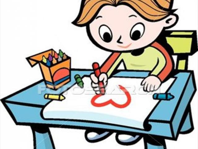 640x480 Free Drawing Clipart, Download Free Clip Art