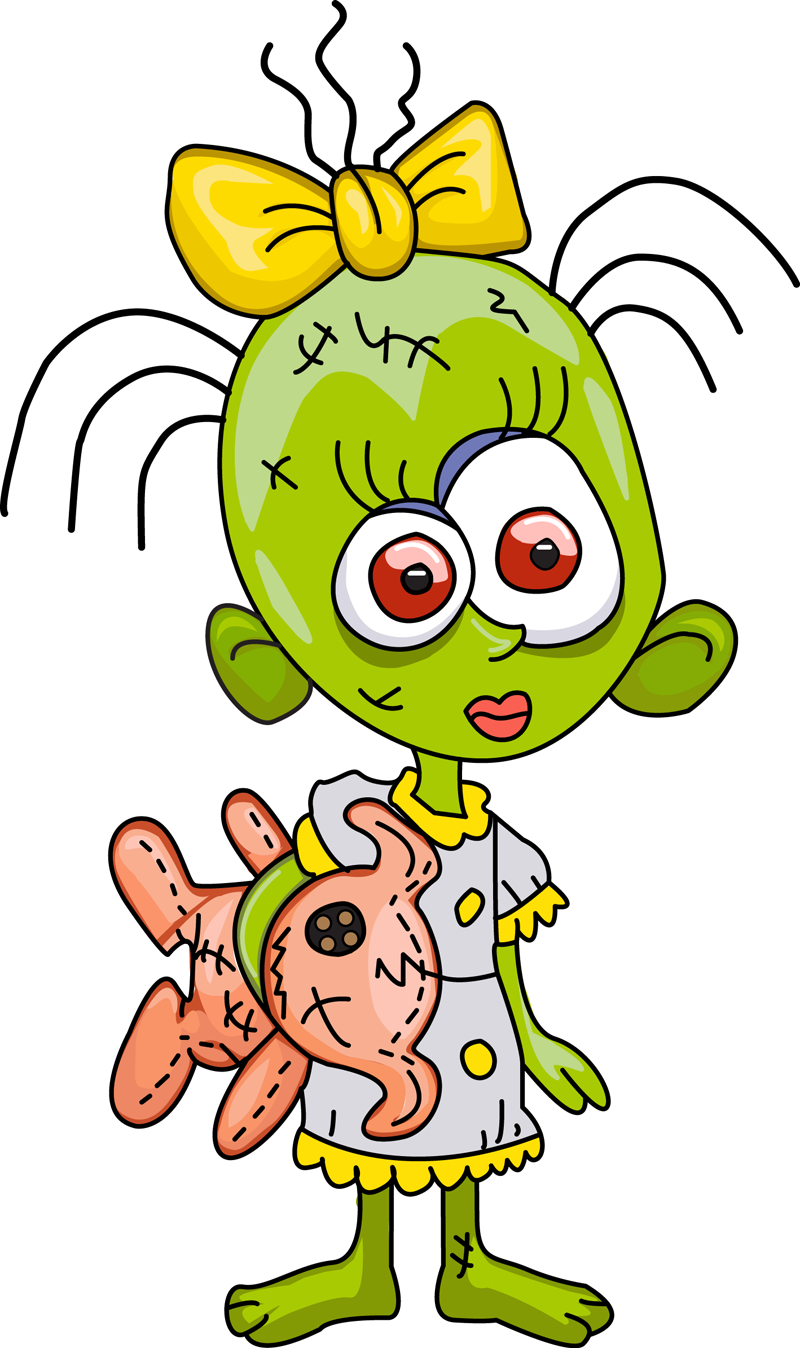 800x1348 Student Drawing Illustration Mark Eshbaugh