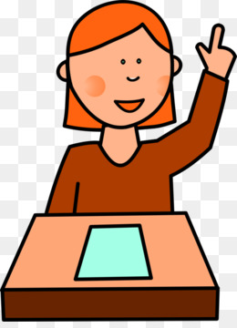 260x360 Art School Png Free Download