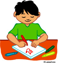 192x208 Collection Of Free Drawing Clipart Drawing Amusement Clipart