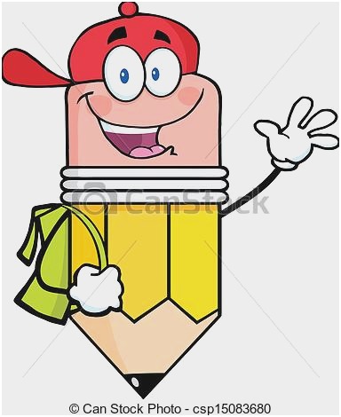 384x470 Draw Clipart New Pencil Drawing Clipart Mower Clipart