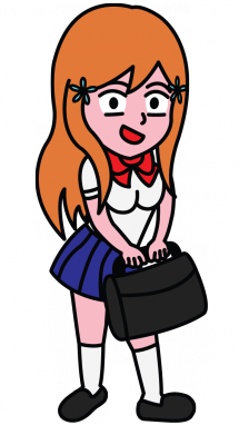 215x382 Steps Clipart Proud Person For Free Download And Use