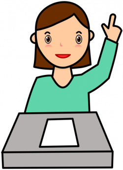 250x347 Badminton Drawing Colour, Picture