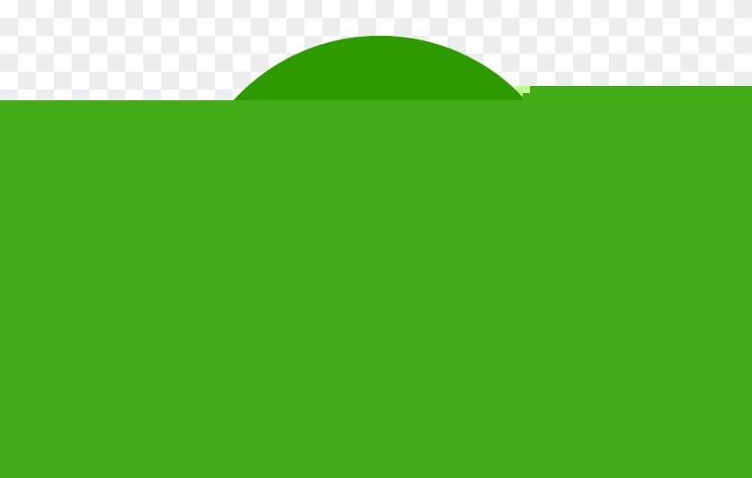 840x534 Clip Art Free Stock Good Student Canson Drawing Paper