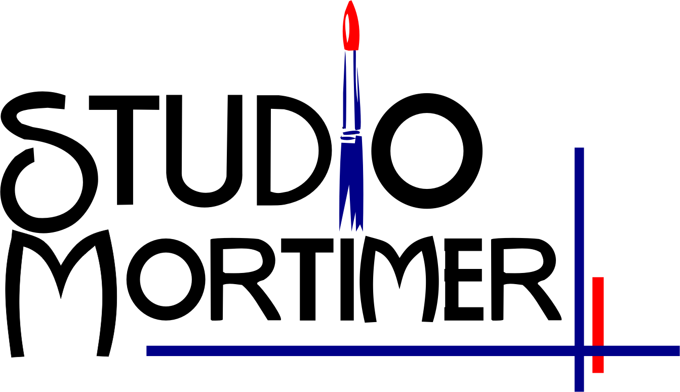 1343x774 Studio Mortimer Vision Expressed For Viewing Through Drawing