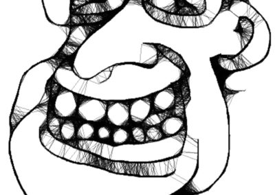 400x284 stiras studio illustration sculpture stiras studio