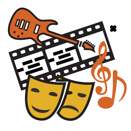 450x450 Advanced Placement Studio Art Drawing Portfolio