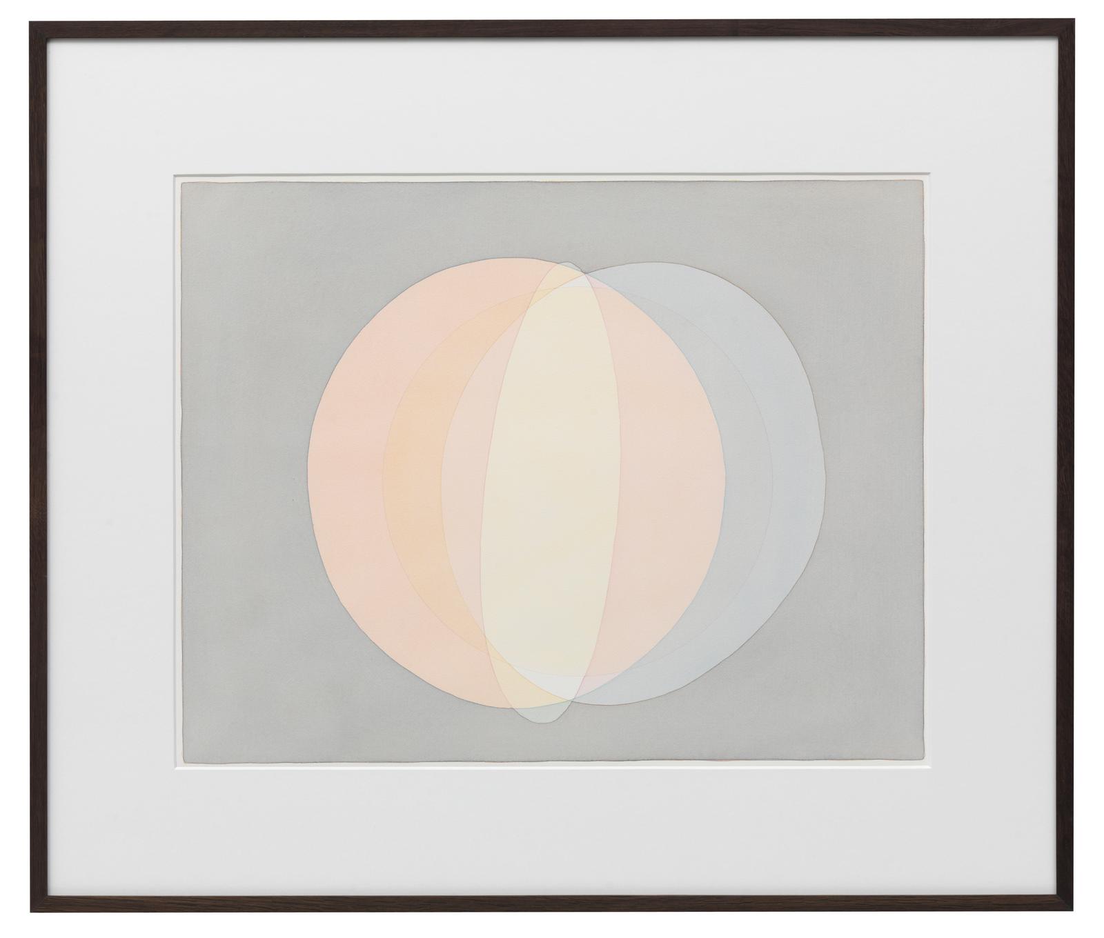 1600x1360 Air Drawing Artwork Studio Olafur Eliasson