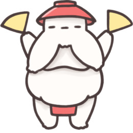 260x260 Drawing, Art, Nose, Transparent Png Image Clipart Free Download