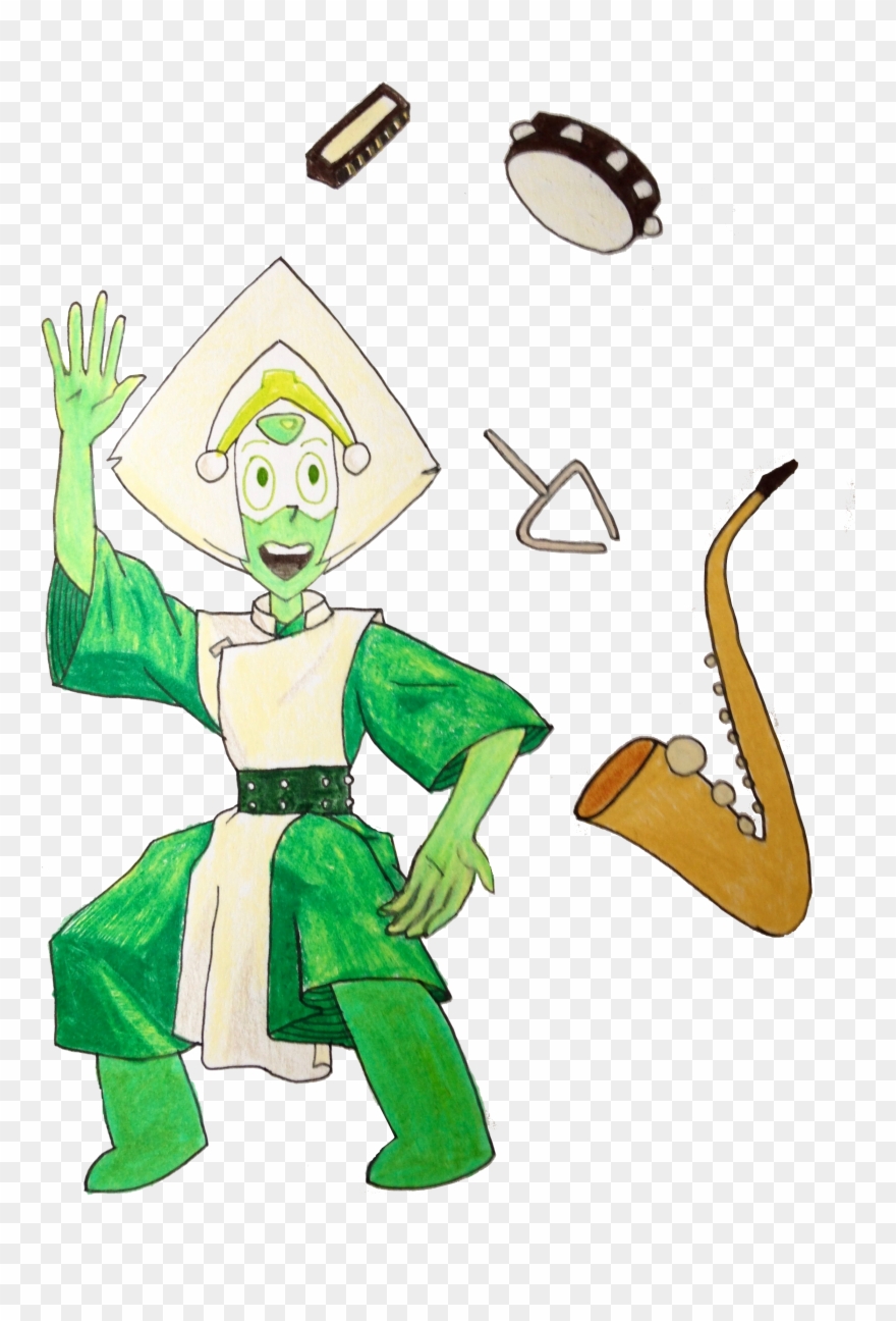 880x1296 I've Been Playing Pokemon And Watching Studio Ghibli Clipart