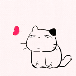 250x250 Other Ghibli Works Tumblr