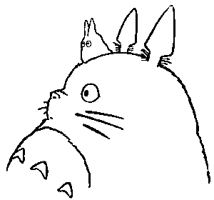 300x280 Collectionstudio Ghibli