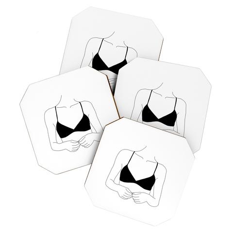 480x480 atfigure drawing corey art products deny designs