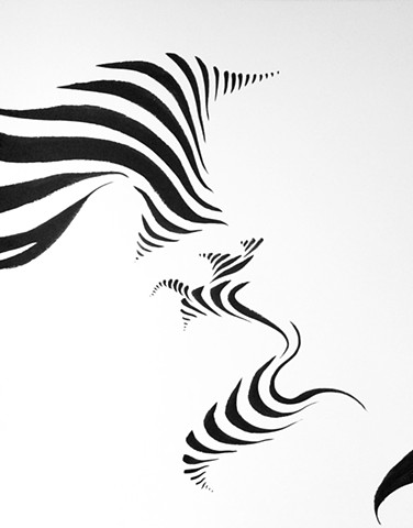 376x480 William Mcmahan