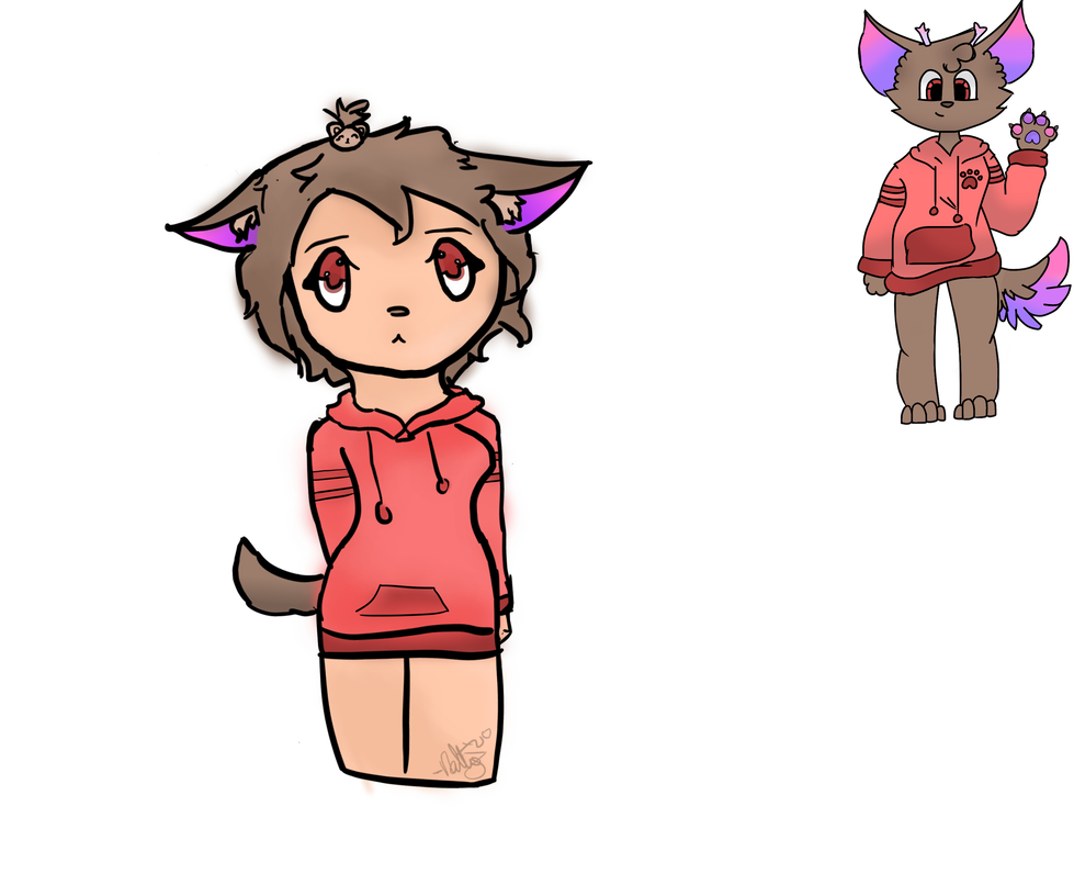 979x816 Drawing Your Stuff