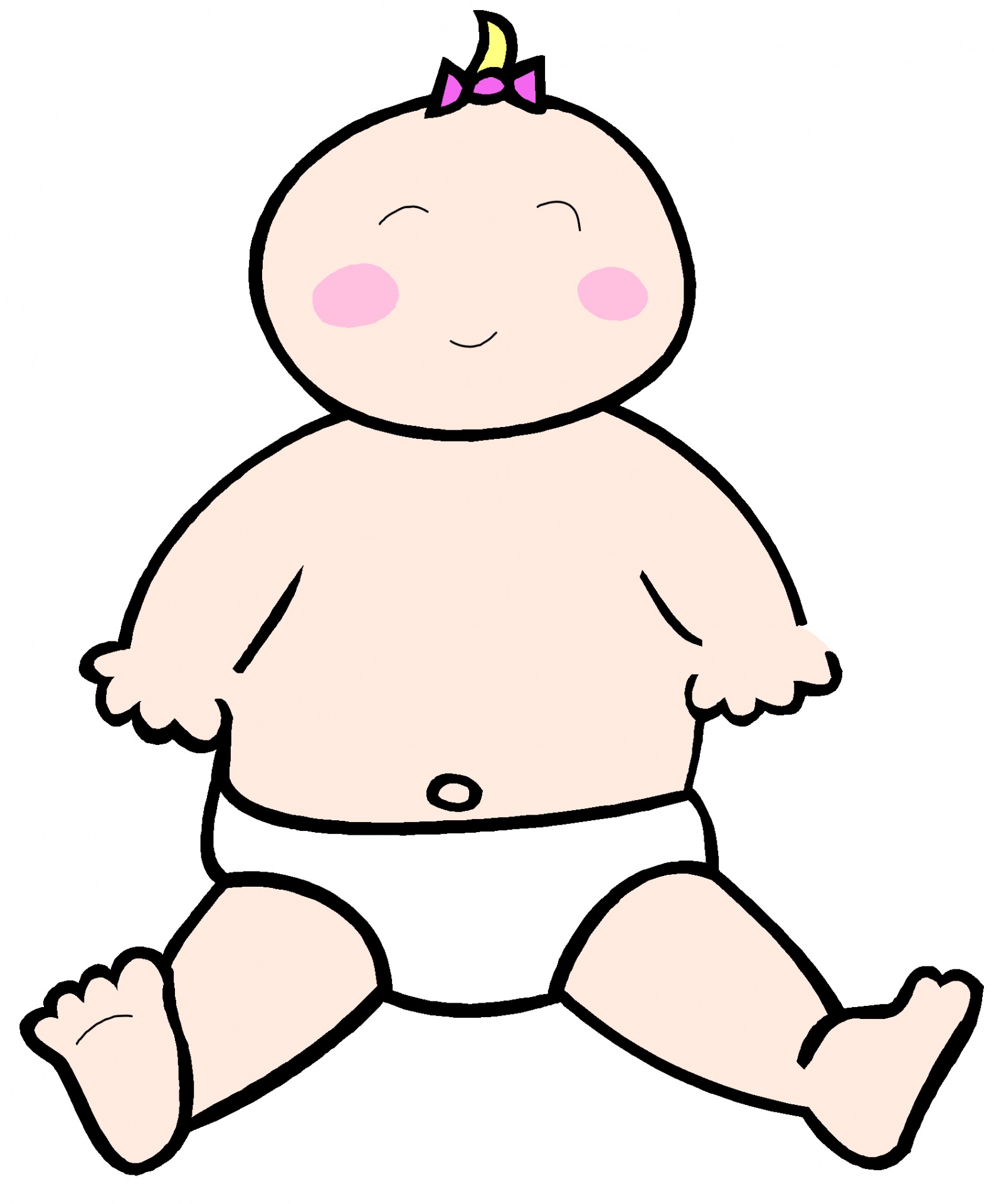 1585x1920 Image, Clip Art, Picture, Drawing, Imagination