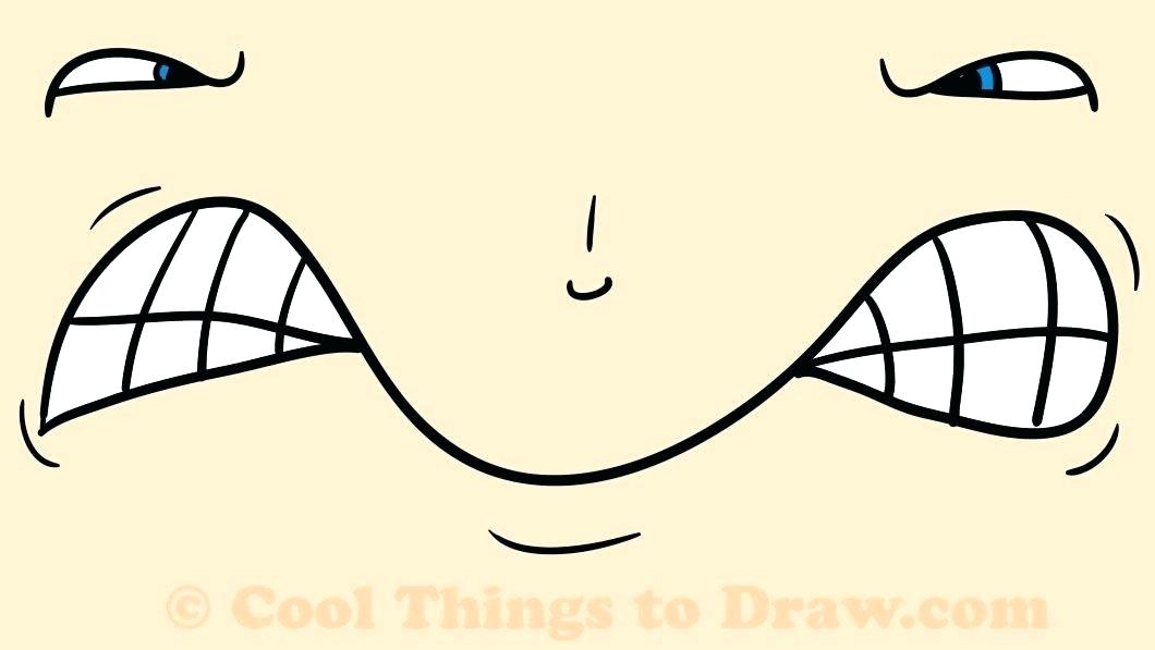 1060x597 pictures of halloween stuff how to draw stuff best draw n fall