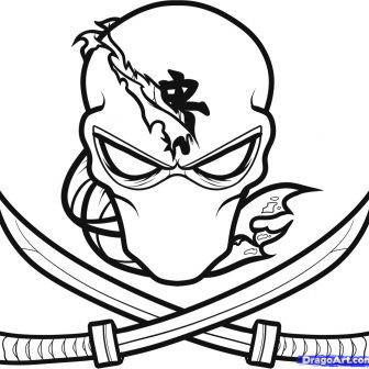 336x336 Cool Things To Draw Easy Digitally Stuff And With Sharpie Eyes