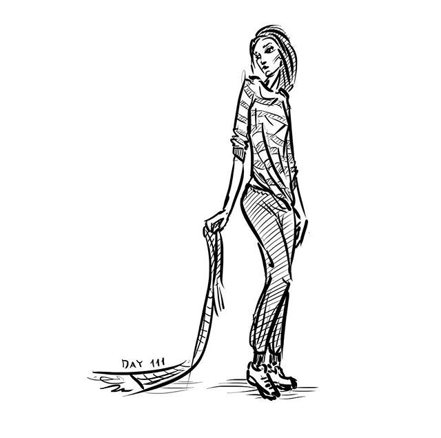 640x635 day fast one and random one but i think it's not bad right