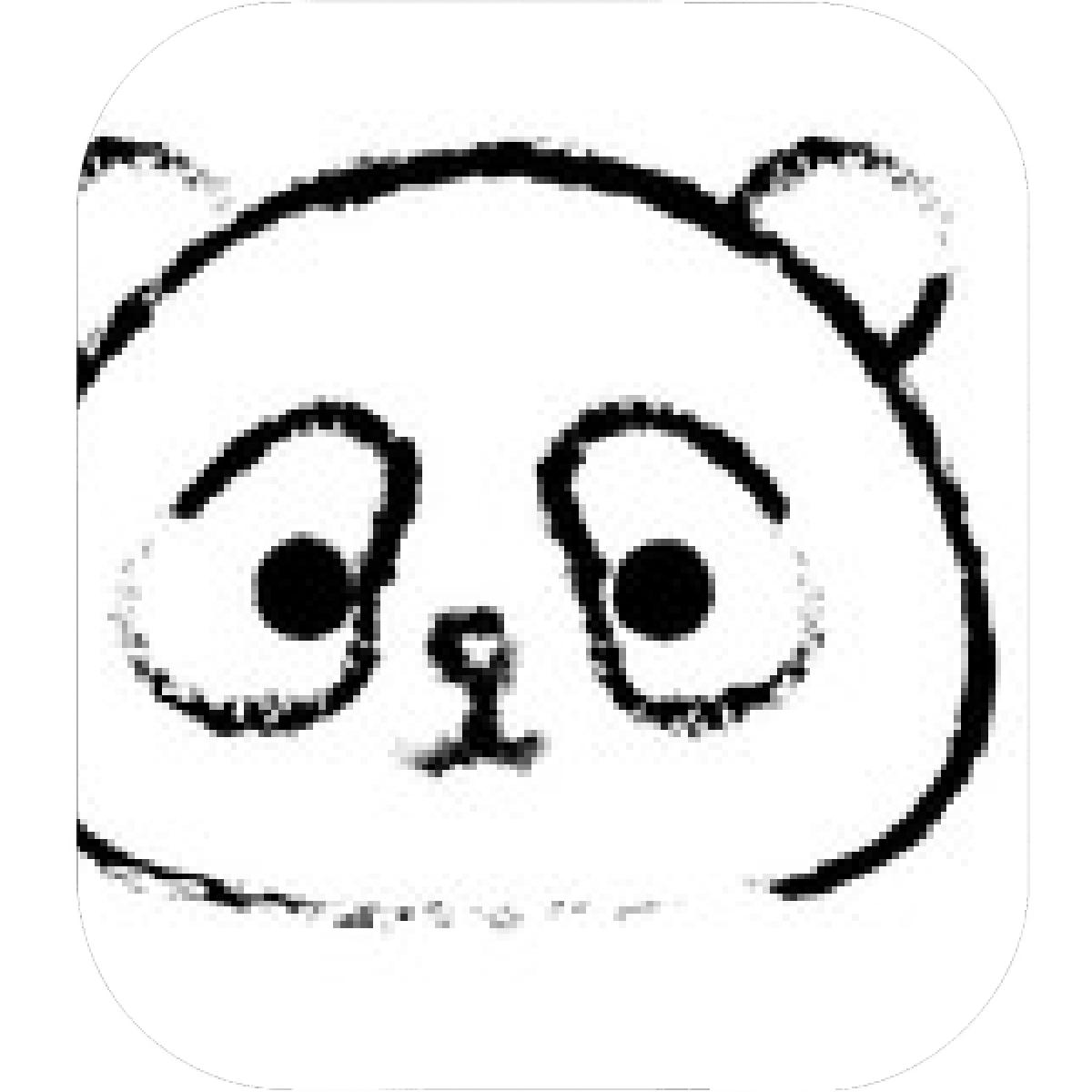 1200x1200 Designs Mein Mousepad Design Mousepad Selbst Designen