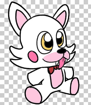 310x355 Page Plush Toy Png Cliparts For Free Download Uihere