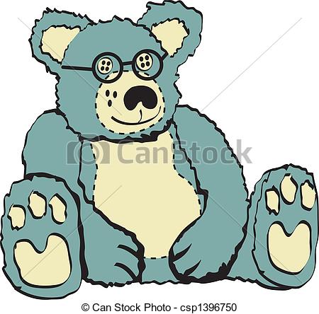 450x444 Teddy Bear Stuffed Animal Clip Art Teddy Bear Or Stuffed Animal