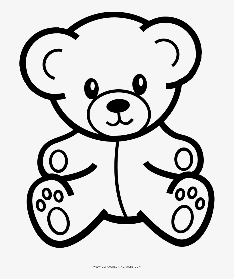 820x978 Stuffed Bear Png Download Transparent Stuffed Bear Png Images