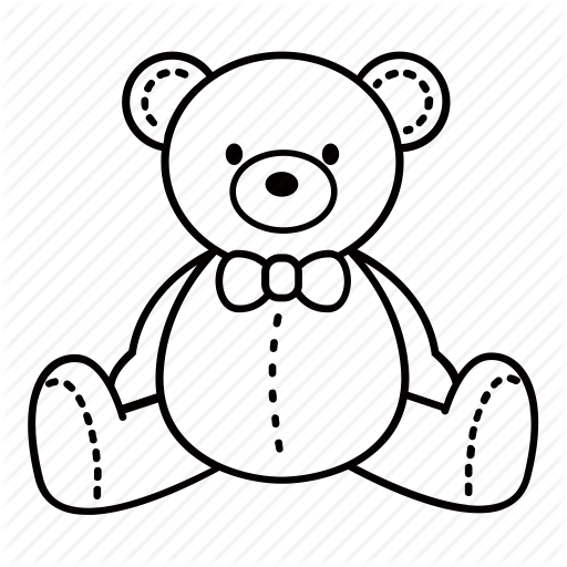 512x512 Drawing Toy Soft Huge Freebie! Download For Powerpoint