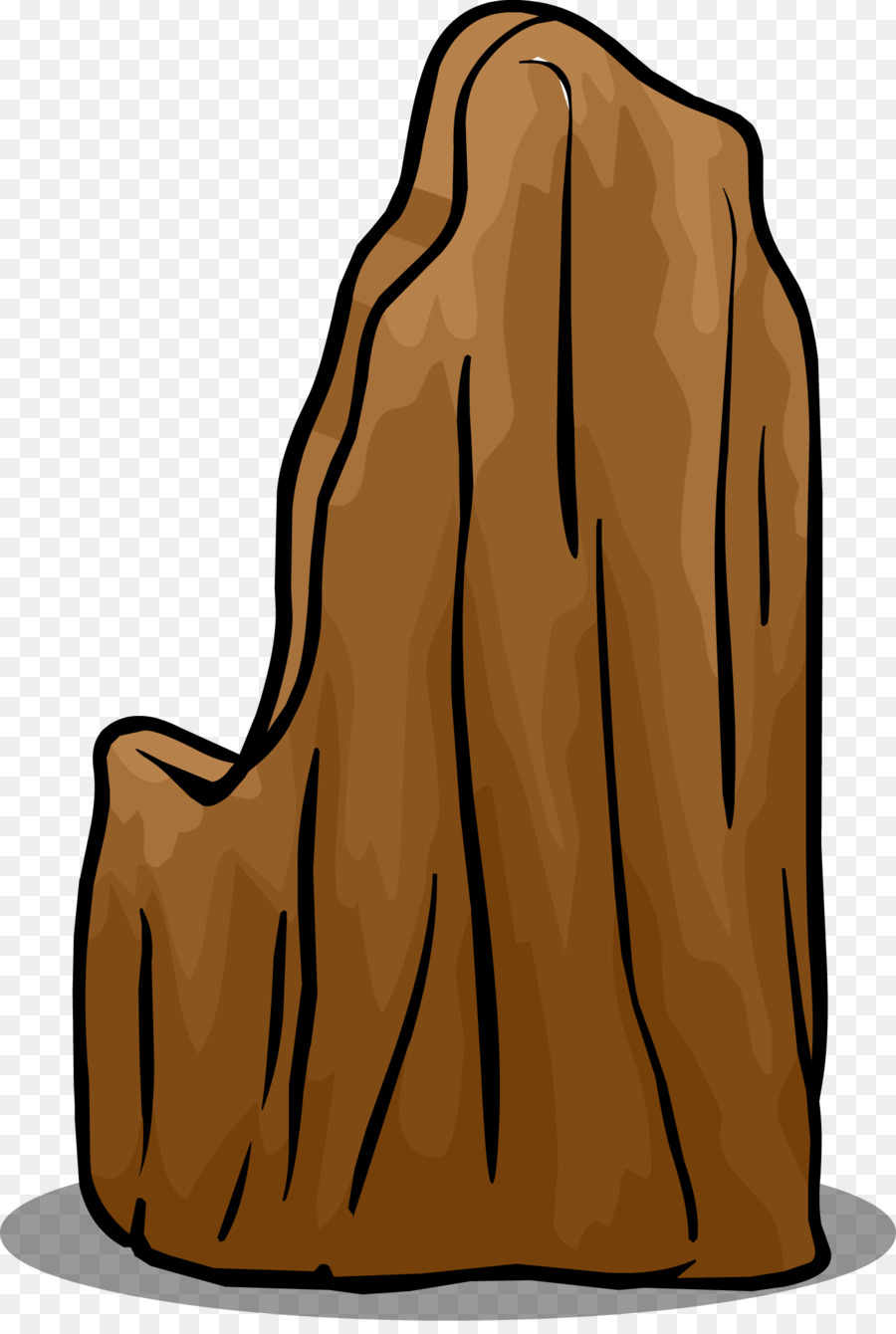 900x1340 Clip Art Illustration Portable Network Graphics Image