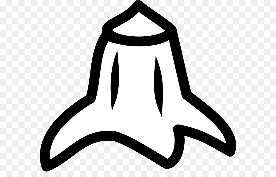 900x580 Drawing, Tree, Cartoon, Transparent Png Image Clipart Free Download