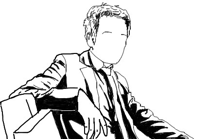 430x286 Patrick Stump Ltthis Only Took Years To Draw Wdpout