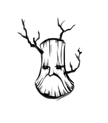 353x400 Realm Of Levi Drawing Challenge