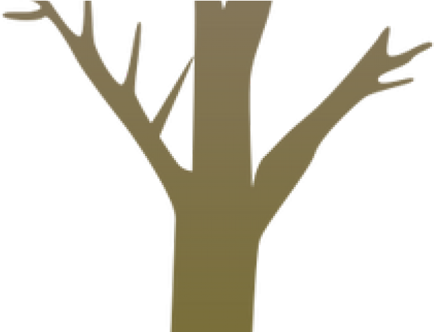 629x481 Stump Clipart Tree Trunk