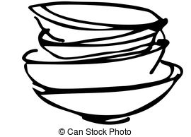 270x194 Stump Clipart Remnant