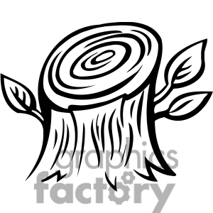 300x300 Stump Clip Art Images Found