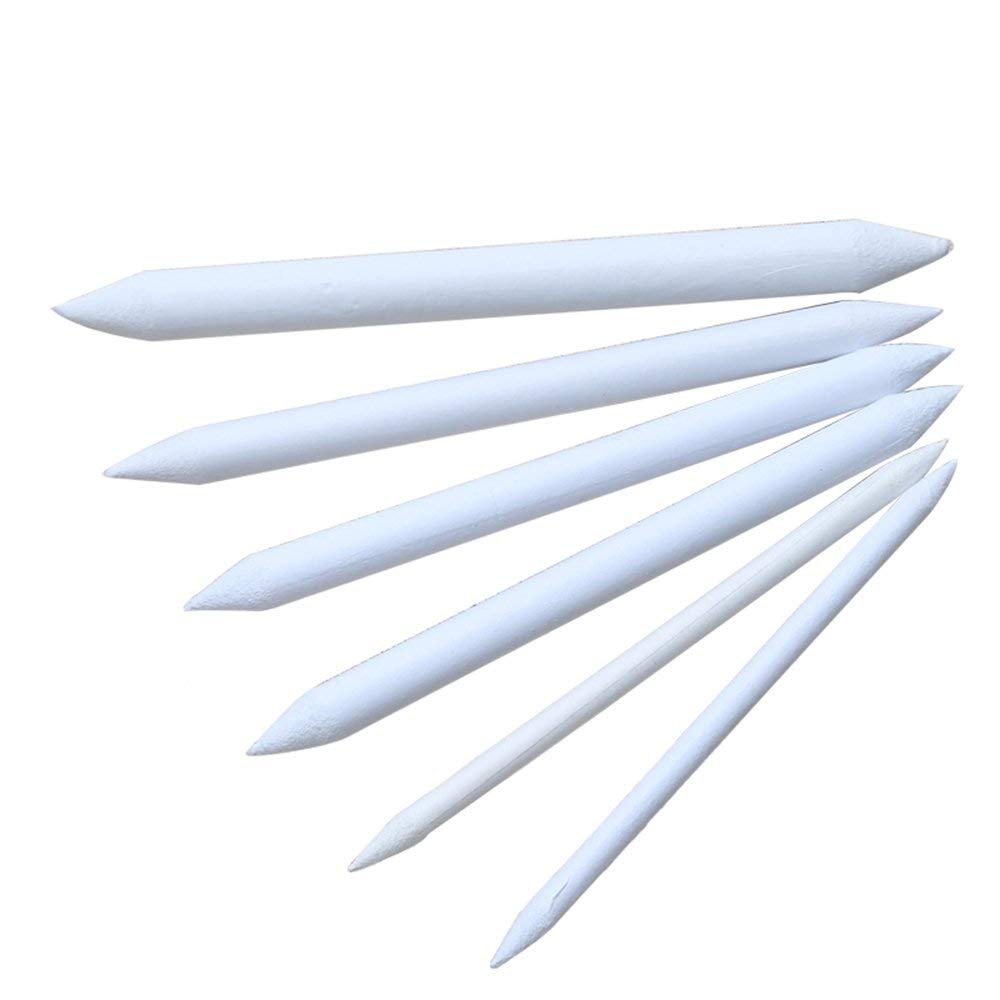 1000x1000 Mylifeunit Paper Blending Stump And Tortillion