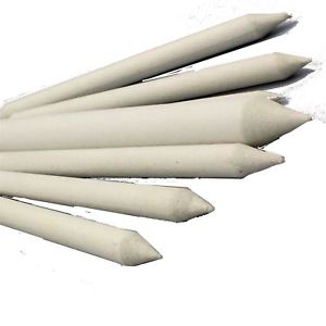 300x300 Artists Blending Paper Stumps Charcoal Graphite Drawing Tortillion