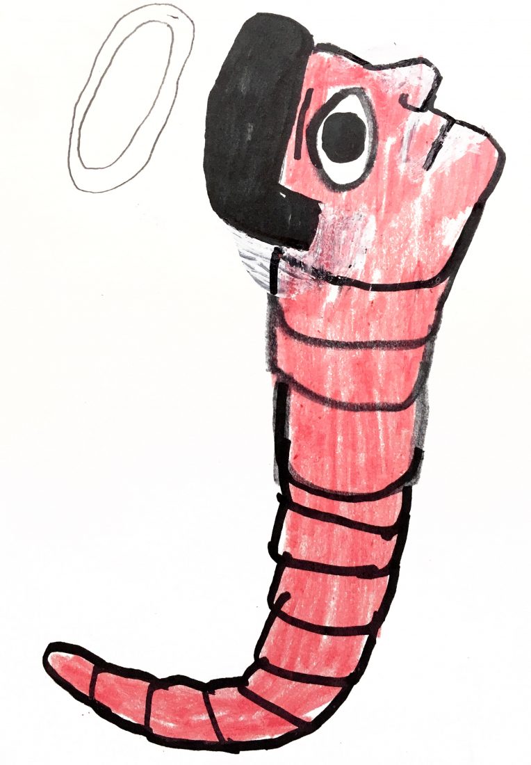 764x1100 stupid suburban white guy daniel galas portfolio