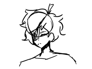 320x240 swag drawings on paigeeworld pictures of swag