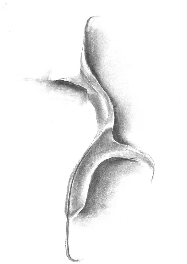 636x900 Dancing Leaf