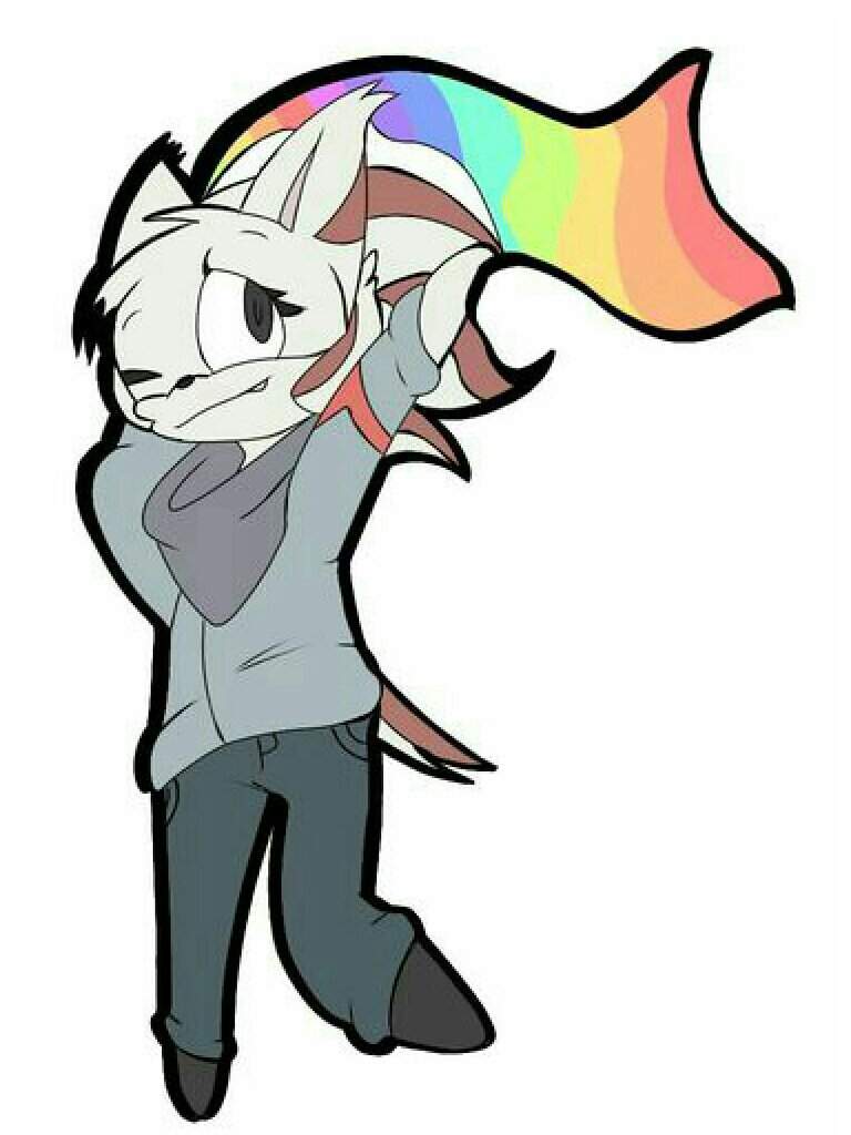 768x1024 Lil Drawing The Sonic The Hedgehog Fandom Amino