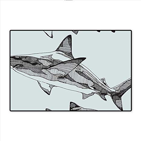 466x466 Patio Botanical Beauty Flower Branches Ferns Leaves