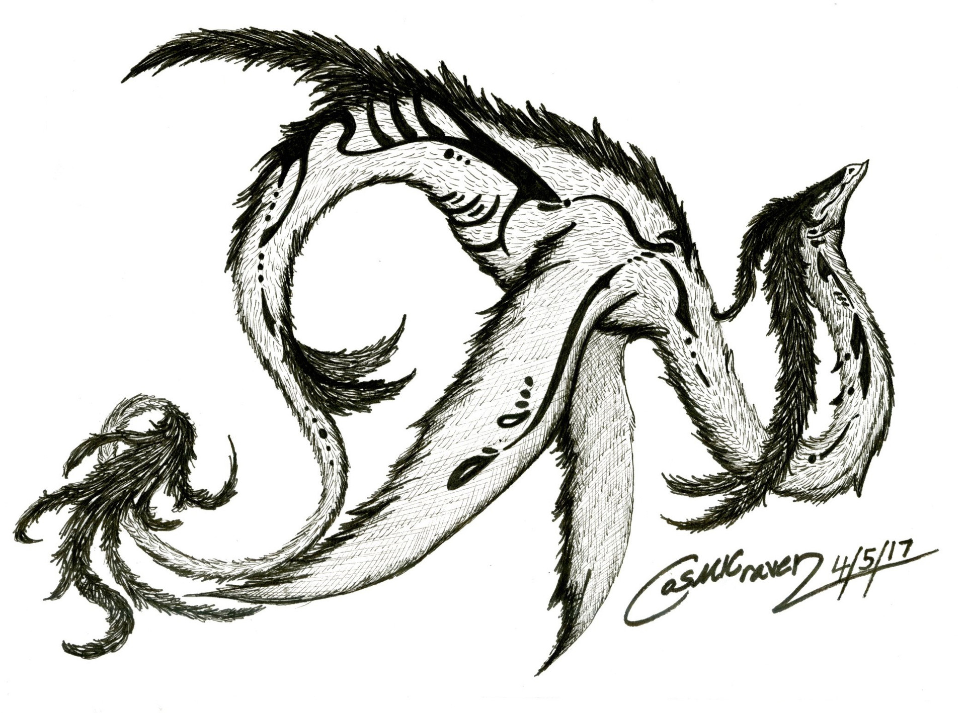 1920x1418 Artstation