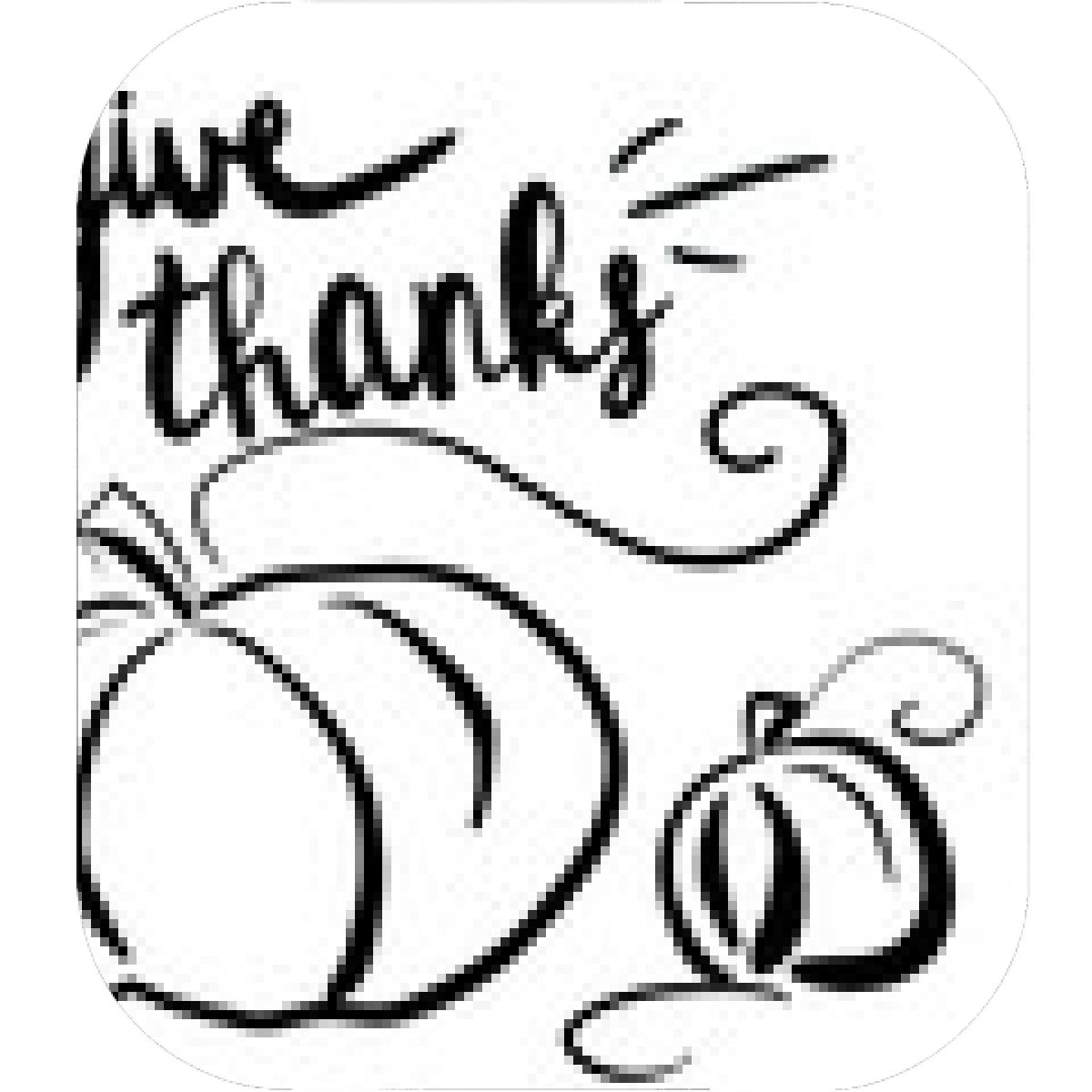 1200x1200 Designs Mein Mousepad Design Mousepad Selbst Designen