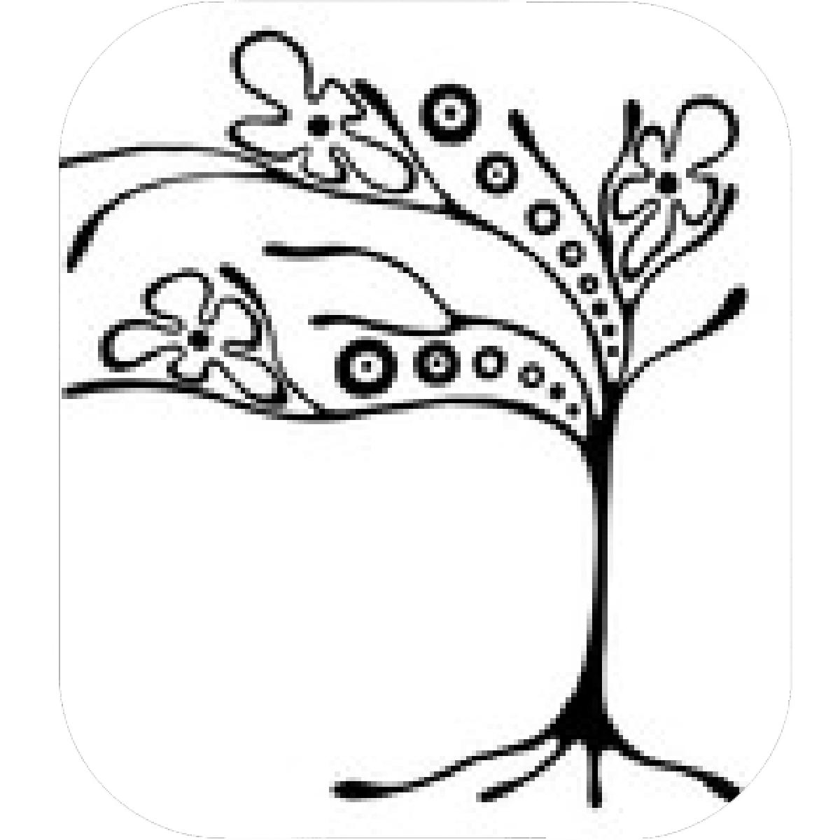 1200x1200 Designs Mein Mousepad Design Mousepad Selbst Designen