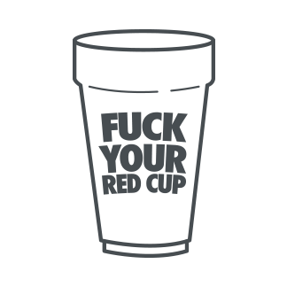 324x324 Collection Of Free Cup Drawing Styrofoam Download On Ui Ex