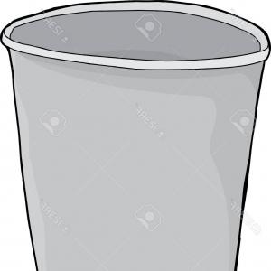 300x300 Hd Soda Clipart Styrofoam Cup Image Soidergi
