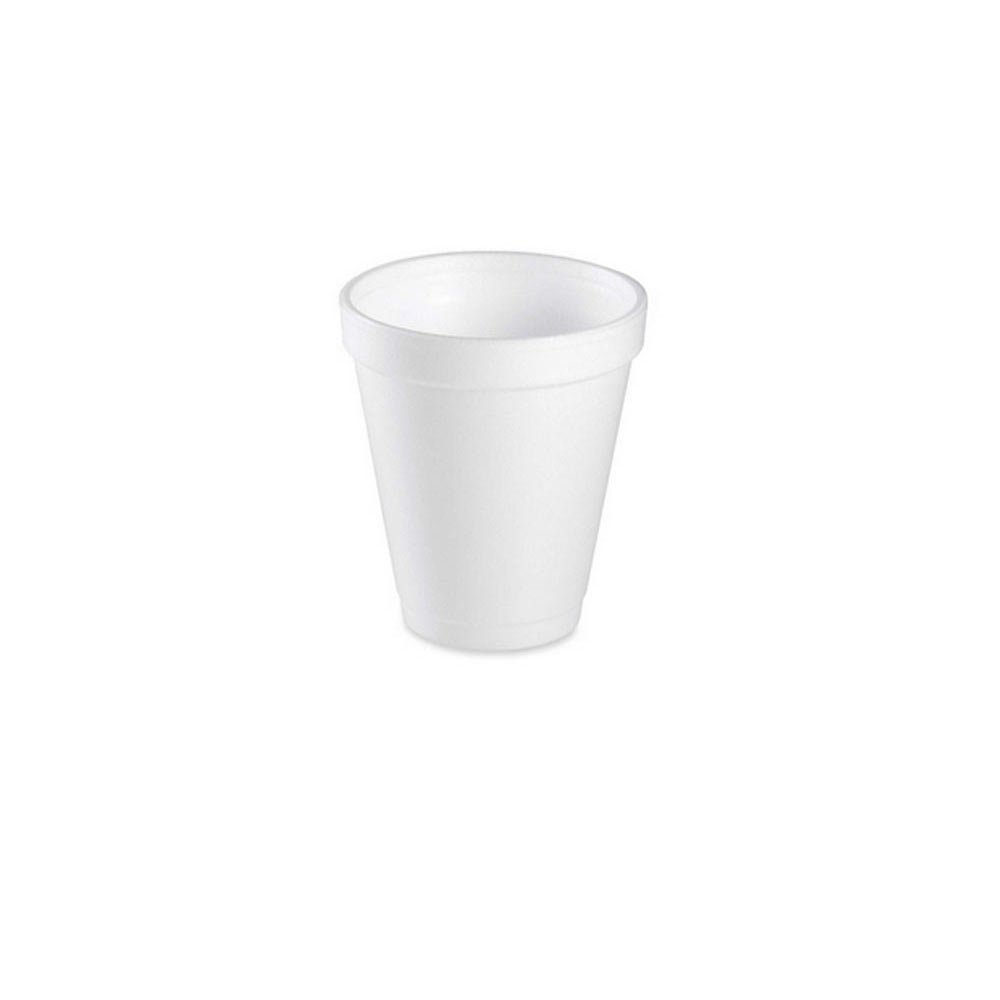 1000x1000 Styrofoam Oz Disposable Coffee Cups Hot Cold