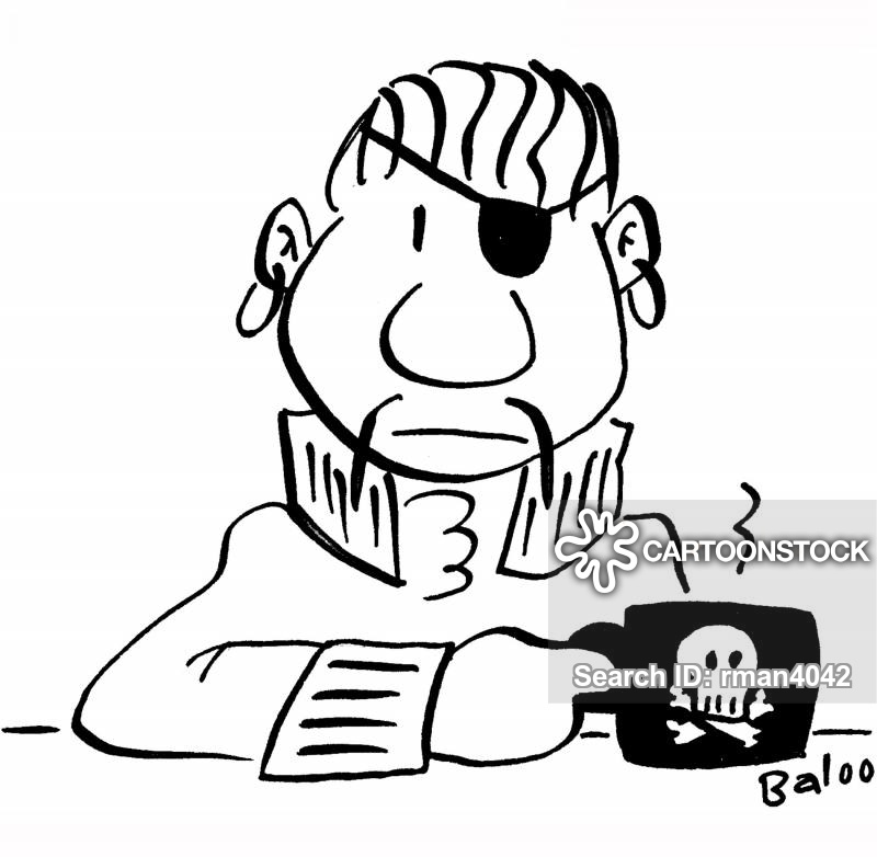 800x782 Coffee Cup Logo Perfect Cup Of Coffee