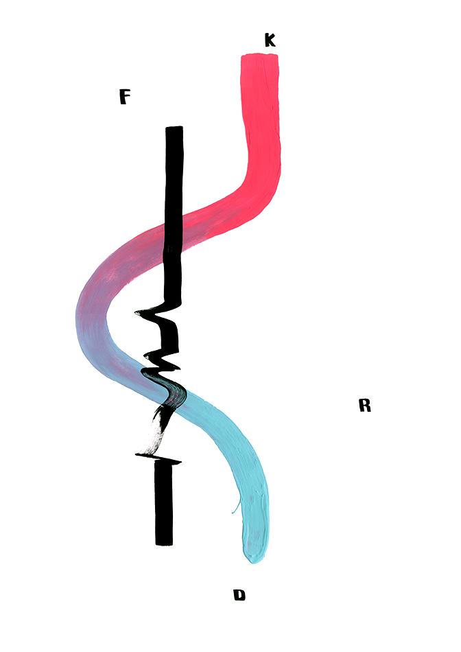 672x950 Fine Art From Made In Arts London